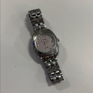 GUC Citizens Watch ⚡️